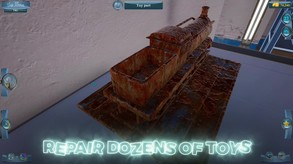 Trailer2_2 trailer thumbnail