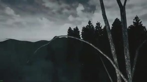 Announcement trailer thumbnail