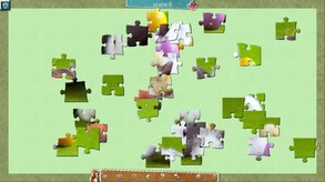 Holiday Jigsaw Easter trailer thumbnail