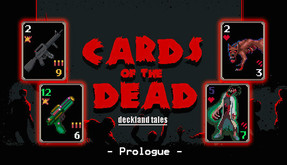Trailer trailer thumbnail