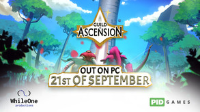 ReleaseDateTrailer trailer thumbnail