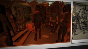 Cinematic trailer thumbnail