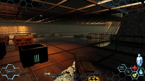 Levenium 1 trailer thumbnail
