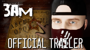 TRAILER trailer thumbnail