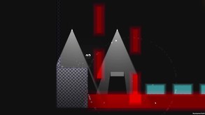 Luminus Editor Trailer trailer thumbnail