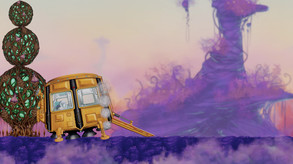 Main trailer thumbnail