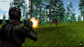 Solo Royale Trailer 1 trailer thumbnail