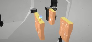 Relumine Launch trailer thumbnail