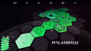 Beta trailer thumbnail