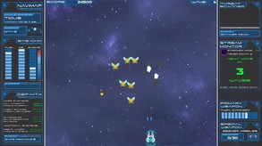 Release Trailer trailer thumbnail