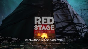 Reveal Trailer trailer thumbnail