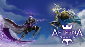 New Teaser September trailer thumbnail