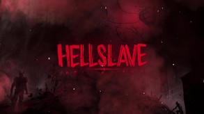 Hellslave Trailer trailer thumbnail