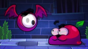 Release Date Trailer trailer thumbnail