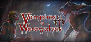 Early Access Gameplay Trailer trailer thumbnail