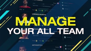 TM21 Full Release v1 ENG trailer thumbnail