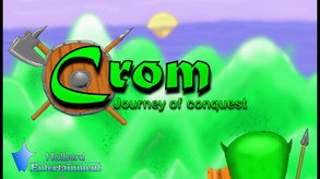 Trailer trailer thumbnail