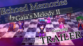 Story & Gameplay Trailer trailer thumbnail