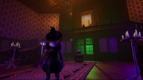 Game Play trailer thumbnail