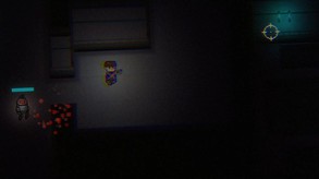 Steam Trailer trailer thumbnail