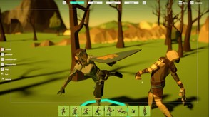 Brytag STUDIO Trailer 3 trailer thumbnail