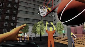 Release Trailer trailer thumbnail