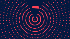 Revasion Steam Teaser trailer thumbnail