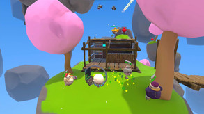 Wadality New Map Trailer trailer thumbnail