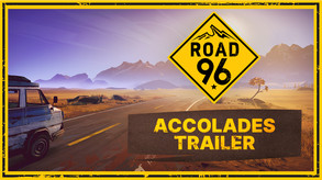 Accolades trailer thumbnail