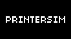 Gameplay Trailer trailer thumbnail