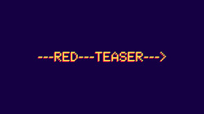 Red Teaser trailer thumbnail