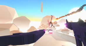Trailer trailer thumbnail