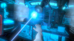 Final Release Trailer trailer thumbnail