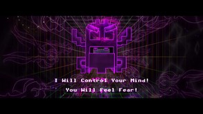 PolybiusInvaders3 trailer thumbnail