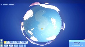Before We Leave: Planet Editor Trailer trailer thumbnail