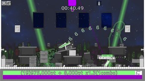 1.1_vs100 trailer thumbnail