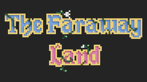 The Faraway Land trailer thumbnail
