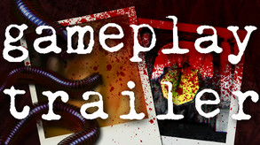 Please Duology Gameplay Trailer trailer thumbnail