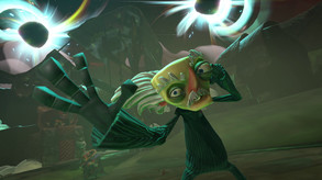 Psychonauts 2 // Accolades Trailer trailer thumbnail