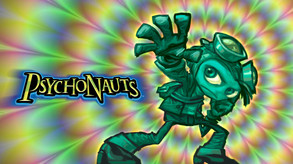 Trailer trailer thumbnail