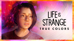 Launch - ESRB_EN trailer thumbnail