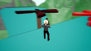 Teaser trailer thumbnail
