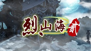 PV第一版 trailer thumbnail