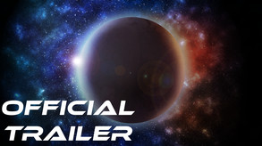 Official Trailer trailer thumbnail