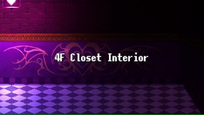 PV_A Lose Hero in the Castle of the Succubi trailer thumbnail
