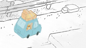 CTcityVideo1 trailer thumbnail
