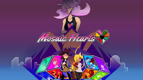 Test Trailer 01 trailer thumbnail