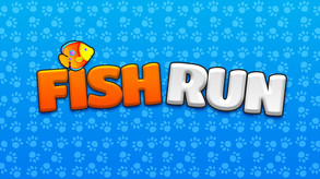 Fish Run Returns trailer thumbnail