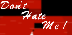Don't Hate Me trailer thumbnail