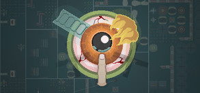 Main trailer thumbnail